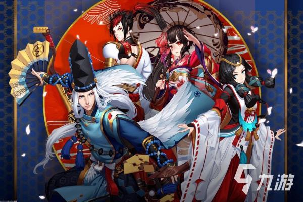 《英雄联盟》新手必备操作技巧：10个帮助新手快速上手的技巧(图1)