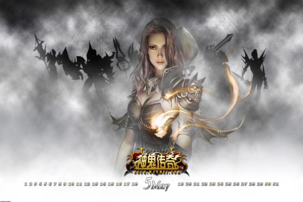真三国无双6猛将传武将全攻略：最强猛将的培养与使用(图1)