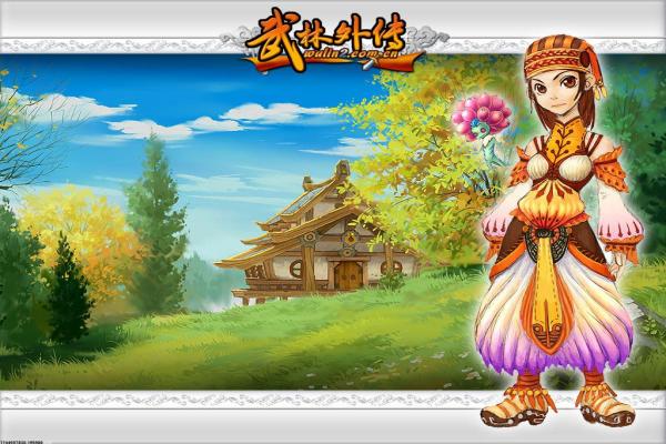《LOL》剑魔台词与技能连招解析(图1)