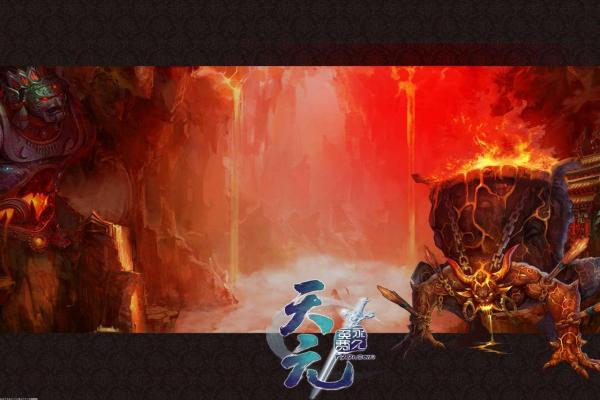 《LOL》瑞文最佳出装与天赋推荐(图1)