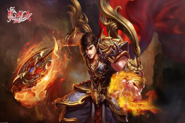 我的世界铁矿自动刷取方法与详细构建指南(图1)