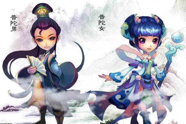 原神千门虚舟解锁步骤，隐藏地图开启指南(图1)