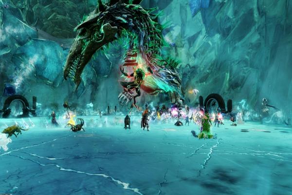狼人杀魔术师技能玩法与换牌战术攻略(图1)